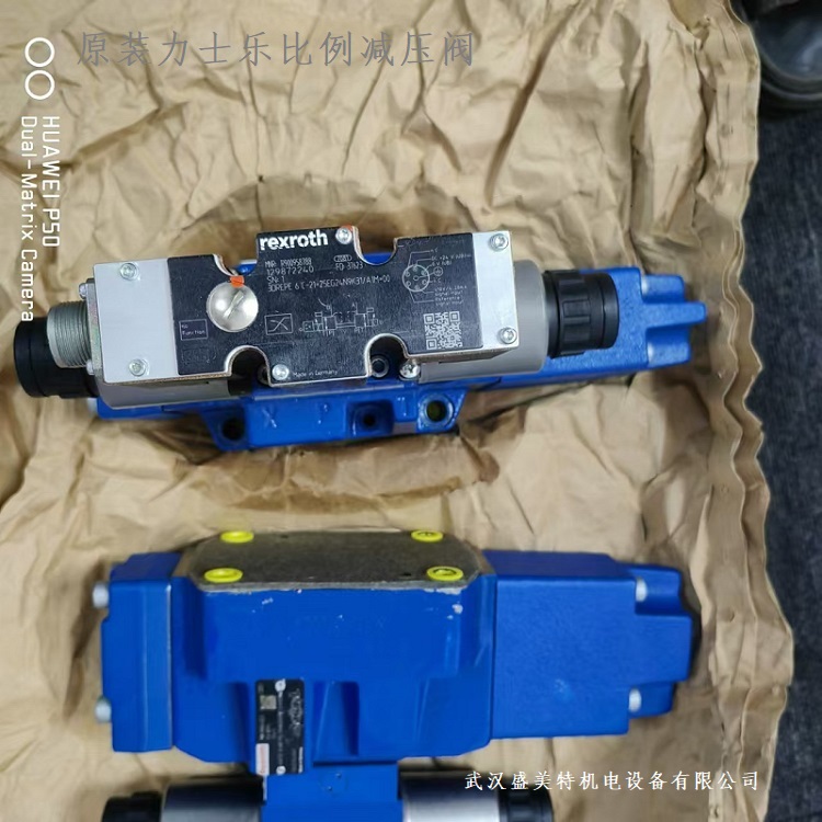 ʿQyWRZE 10 W8-85-7X/6EG24ETK31/A1M