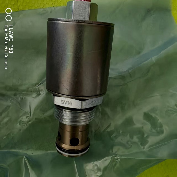 ¸˹늴ŷySV16-22M-0-N-24DG քӿ