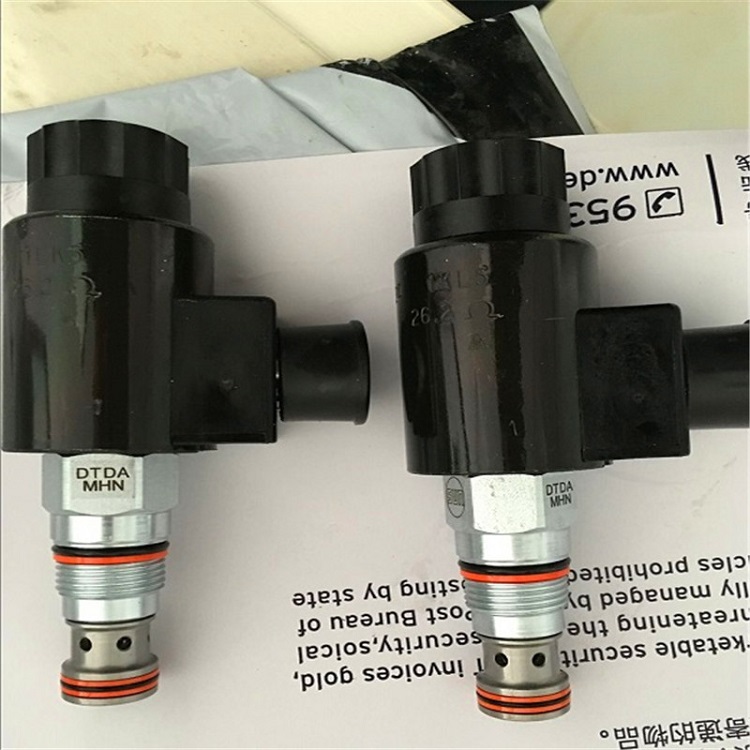 ̫(yng)SUN늴ŷyDTAF-MHV-224