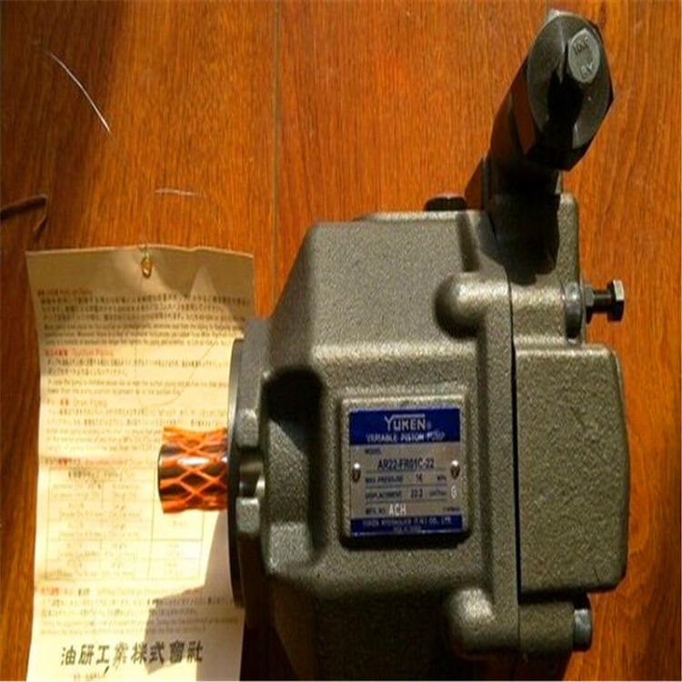 p(lin)PV2R12-12-53-F-RFLA-43