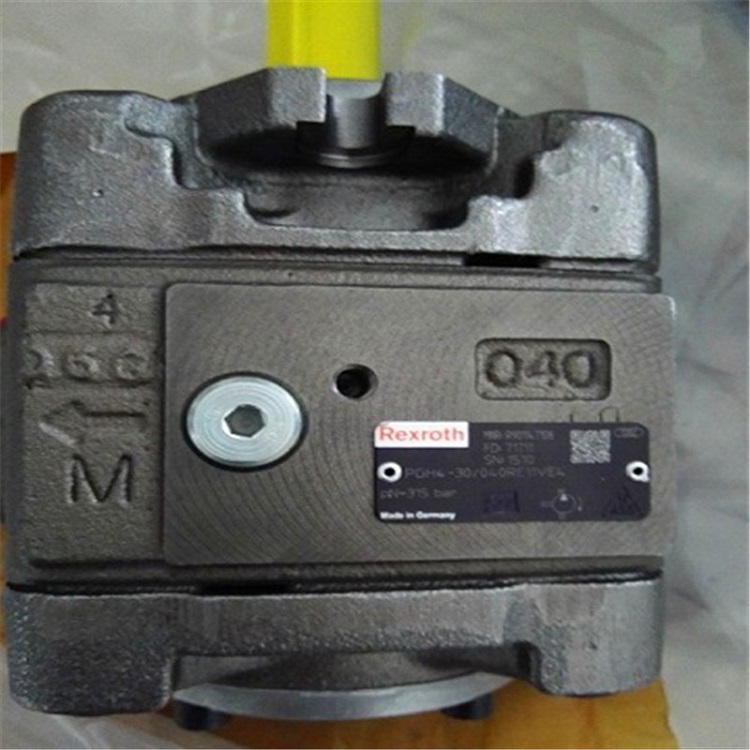 ʿ߉ͱPGH4-30/032RE11VE4