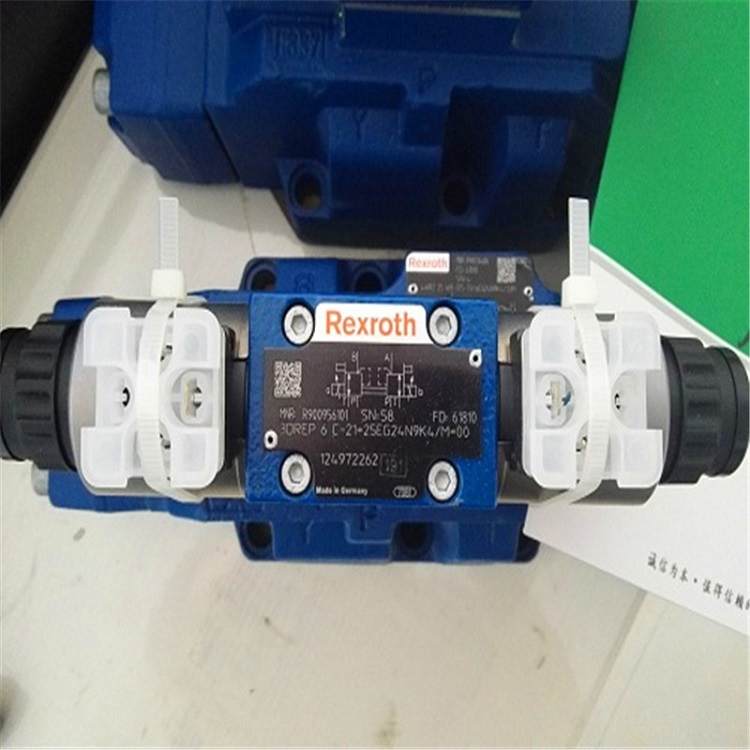 ʿBӜpy3DR16P5-5X/200Y/00M