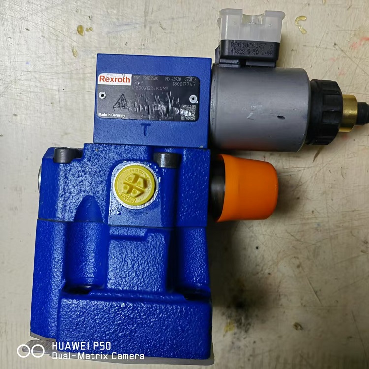 ʿpyDR10DP2-4X/210YM