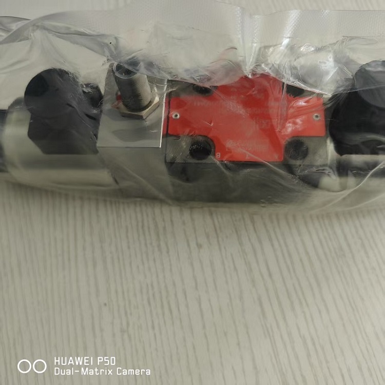 Ÿx˹늴œQyRPE3-062J75/02400E1S1