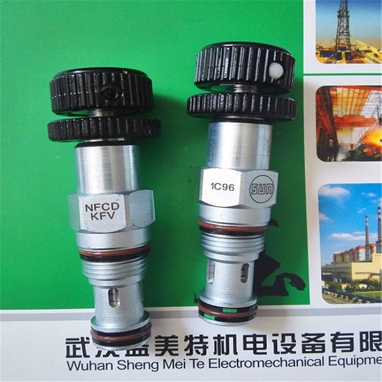 ̫(yng)SUN(ji)yNFCC-KCN