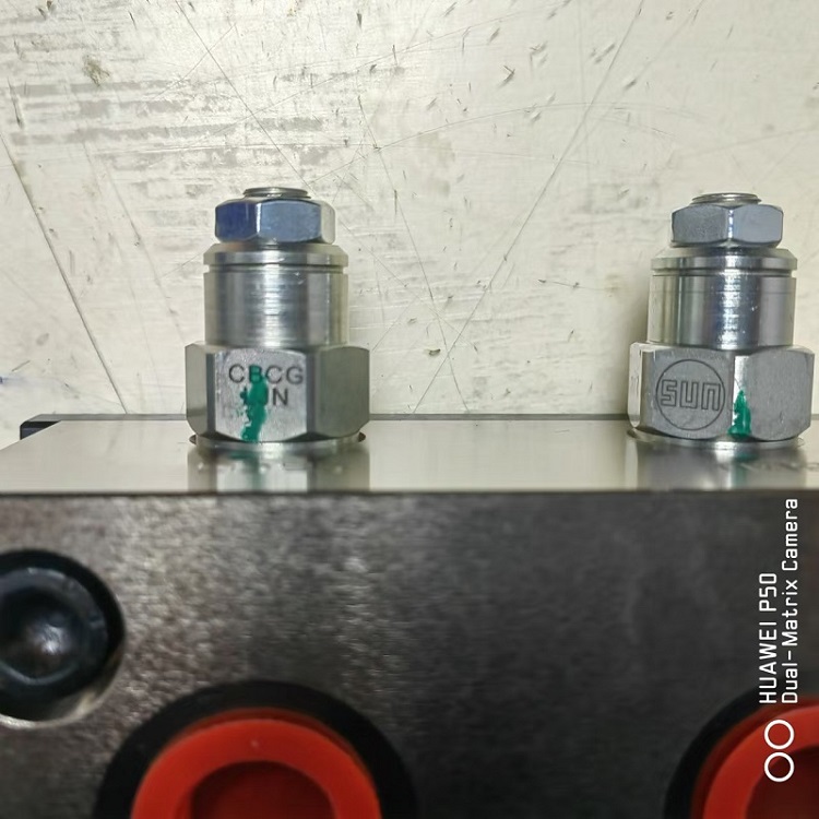 ̫SUNʽƽySHHCL-PH-SUN-G