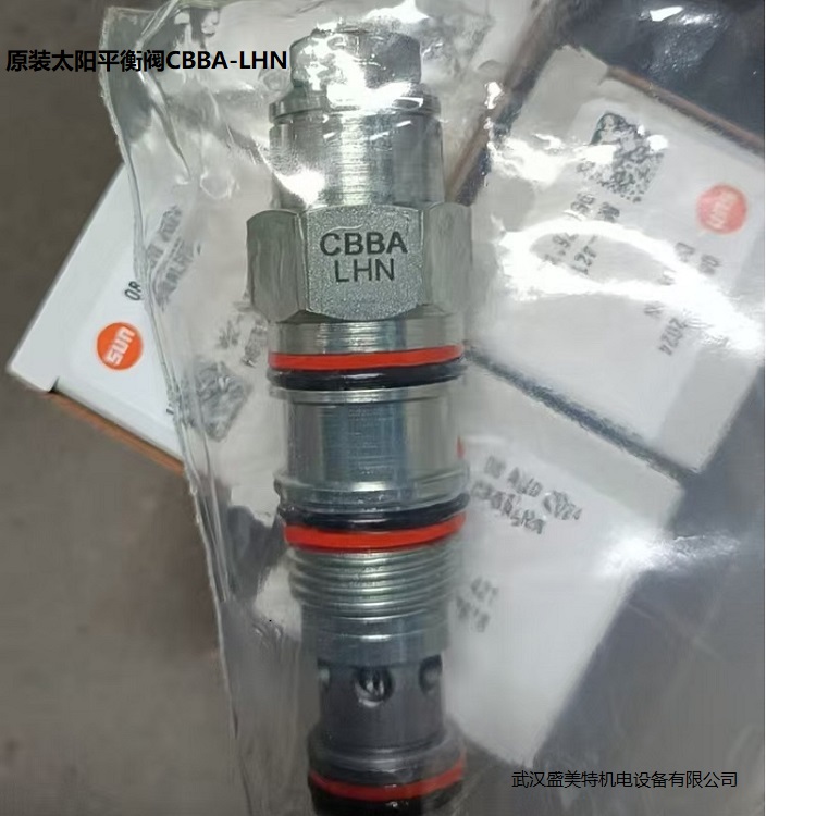 ̫SUNֱ͜pйyPRFB - LAN