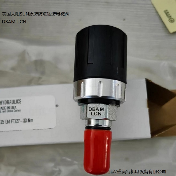 ̫SUN늴ŷyDWDF-MAN-224