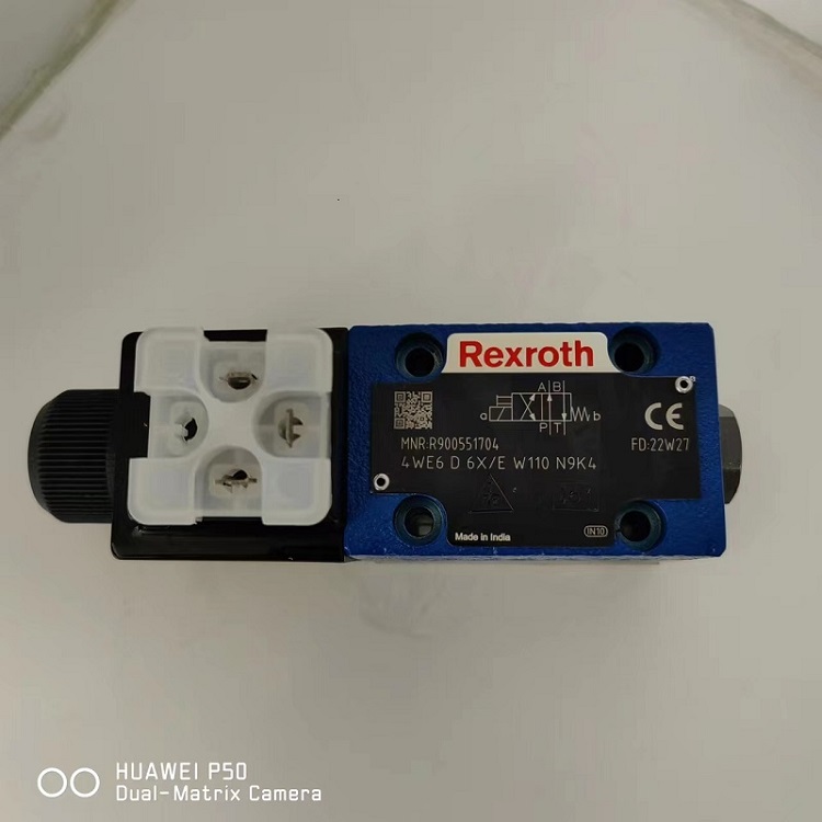 ʿ늴ŷy4WE10Y5X/EG110N9K4/V