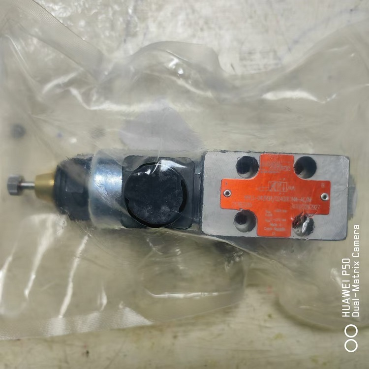 Ÿx˹늴ŷyRPE3-062X11/01200E1N3-A