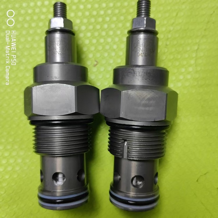 R¿ȌʽpyDR08P-01-C-N-330V y