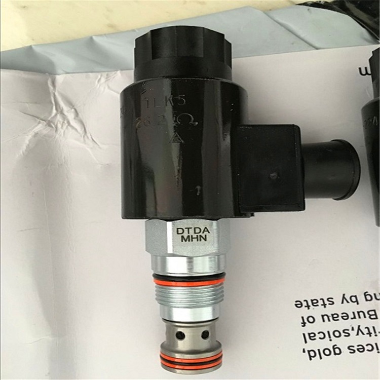 ̫SUN늴œQyDTDA-MCN-224