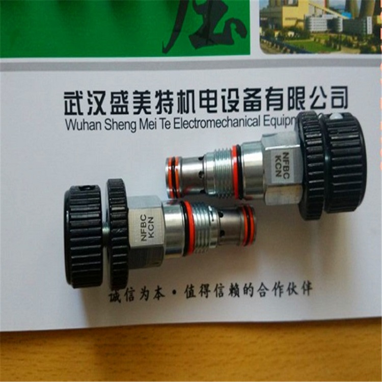 h̫(yng)(ji)yNCEC-LCN