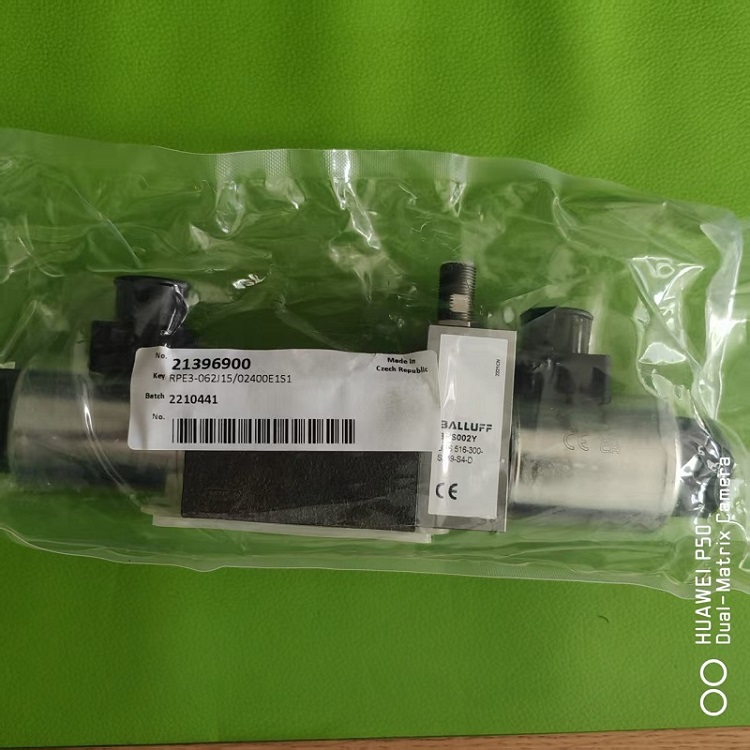 Ÿx˹늴œQyRPE4-102J15/20500E1S1 λƂ