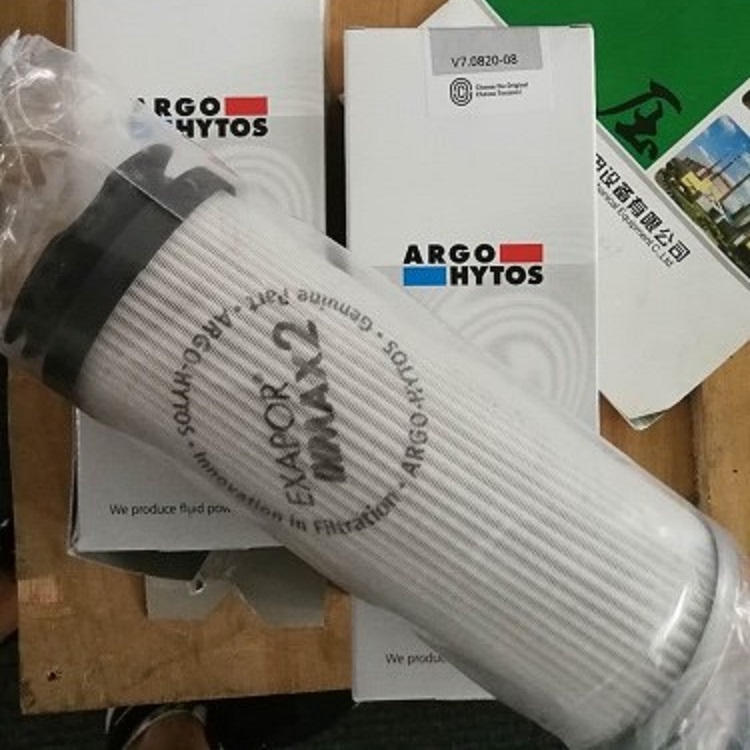 Ÿx˹߉^VHD069-166  OD1 ĿҕR