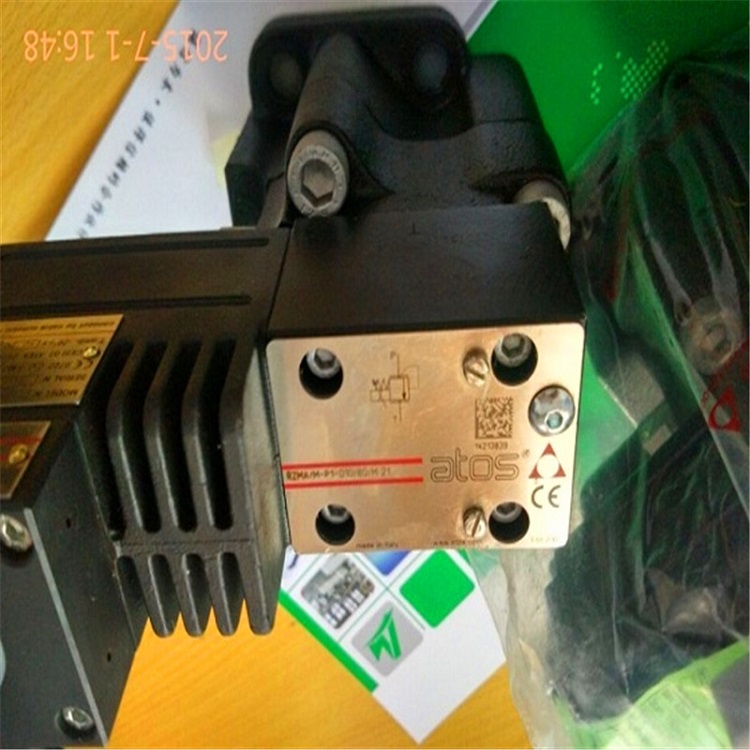 ˹yKZGA/M-A-031/180/PA-M 20