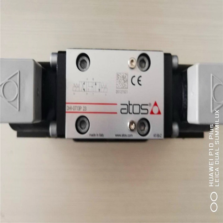 ˹ATOS (dng)y DK-1831/2 22 ?f)Qy