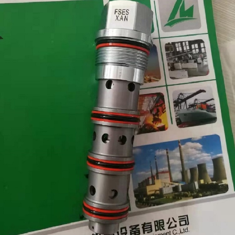 ¸˹/yFD50-45-0-P-44