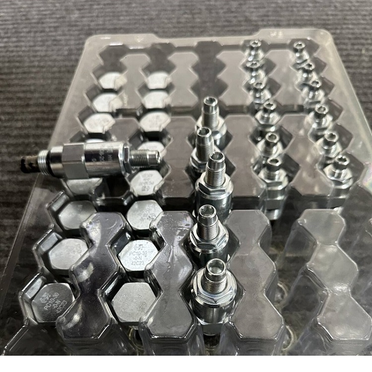 ¸˹yPS08-30 -0-N    ݼyby