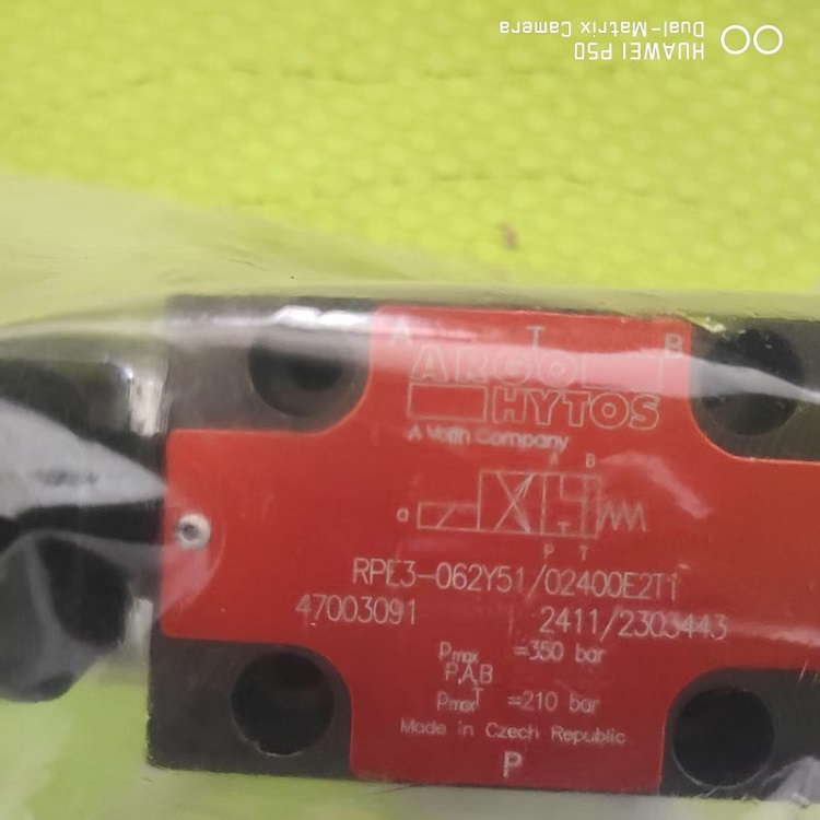 Ÿx˹QyPRM2-063Y11/30-24E1K1