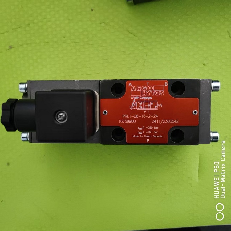 Ÿx˹yPRL1-06-16-2-24