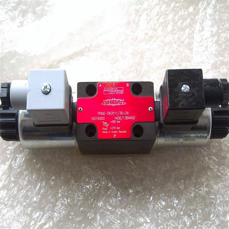 Ÿx˹QyPRM2-063Y11/30-24E1K1-A