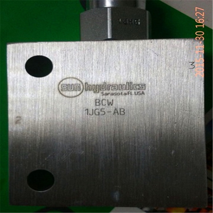 ̫ SUNySCCA-LAN-ECV ݼyby