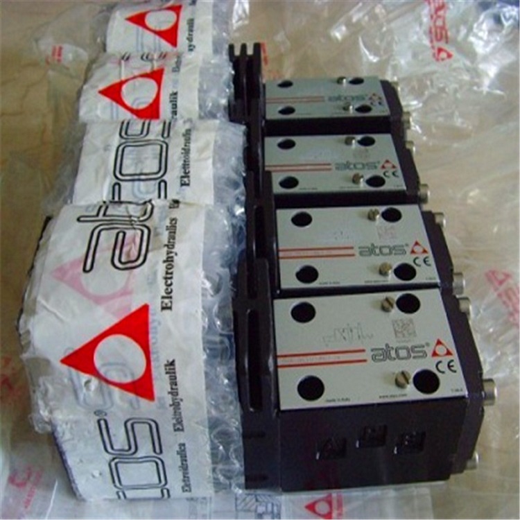 ˹ATOSؓQyDK-1832/2 22