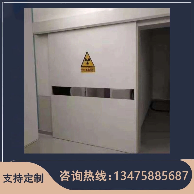 UTS 늄(dng)UT XCTDR侀o(h)UT t(y)ԺUT