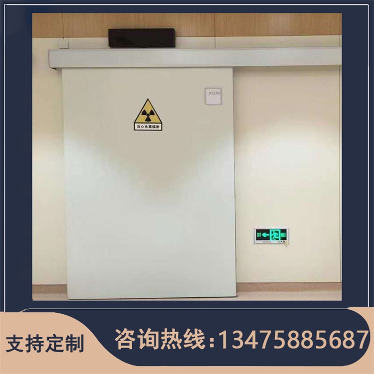 ҿUTS DRCTUT t(y)ԺݗoT TI(y)̽T侀UT