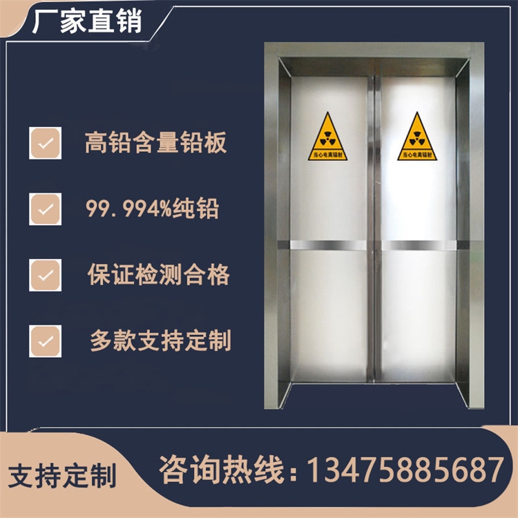 UTS DRCTUT tԺݗoT TI̽T侀UT