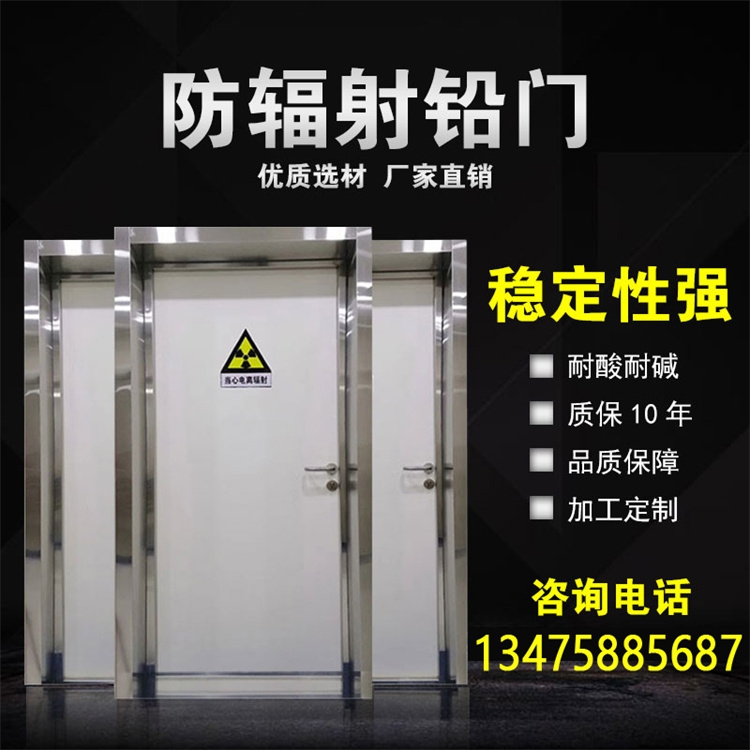 l(xing)UTS DRCTUT t(y)ԺݗoT TI(y)̽T侀UT