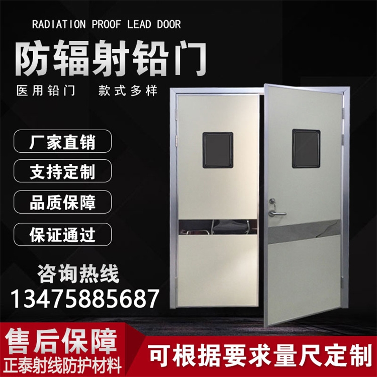 UTS DRCTUT tԺݗoT TI̽T侀UT