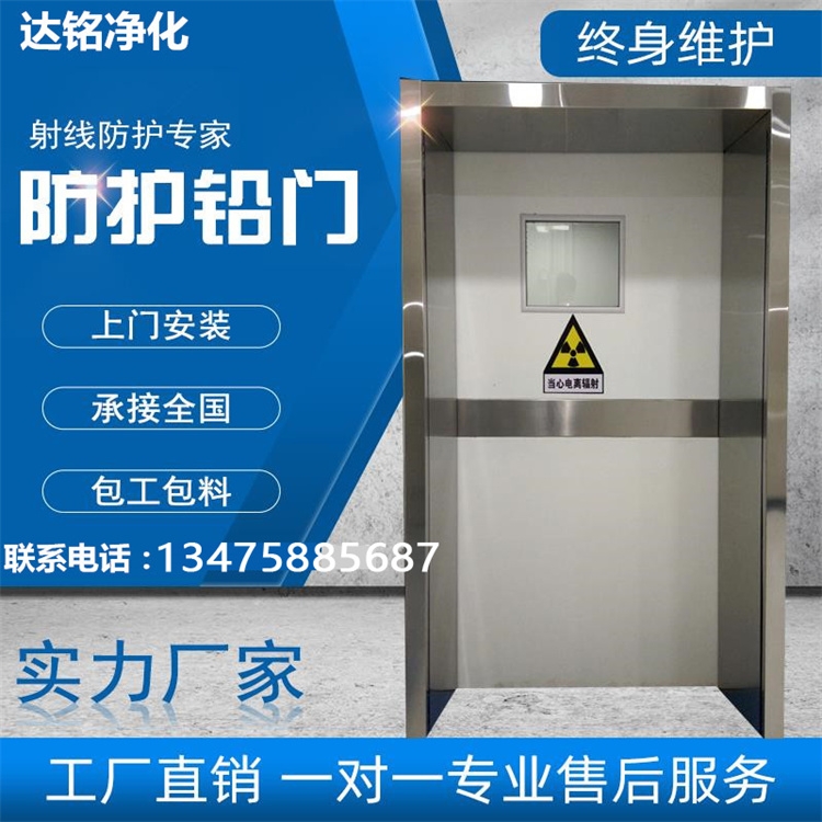 ɽ|UTS DRCTUT tԺݗoT TI̽T侀UT