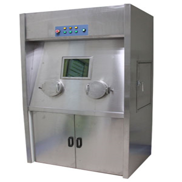 ~tWͨLS ԴͰ ţ^ʽע䴰 Դ΂f