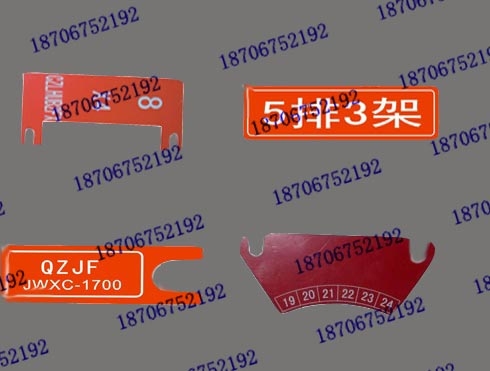 F·늄սMϹ҃־R̖CF·O