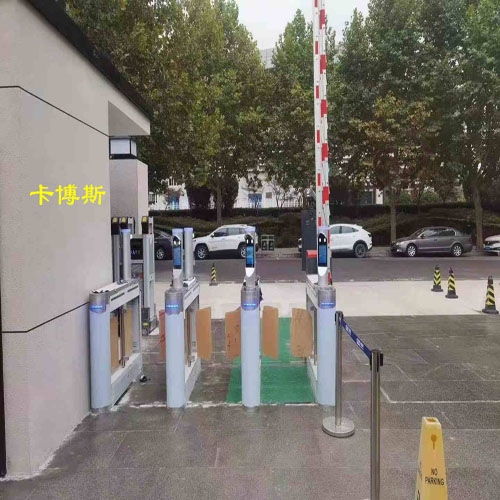 ĘRelC l [l˹һ_Ҳlr