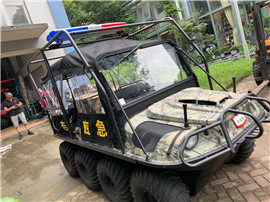 ȫˮꑃɗ܇رUһI늆ӣȫб?