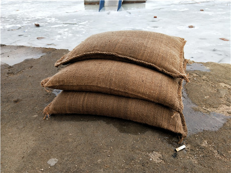 ӱˮÛ Sܲ| 6040cm 150s  20kg 50 lb