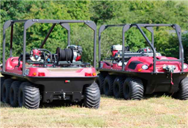 ˮꑃɗ܇׃䣬400kg ˮؓ(f)dѲ߉?