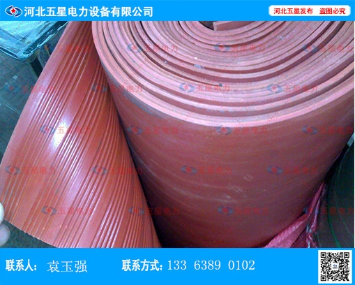 һꇵĚg---^z|gӡֽ^z|ֽ^z|Q