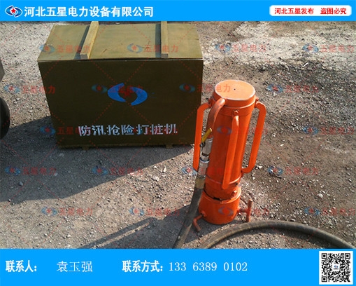 Ǵ򘶙CУ^ybãSrzyҺͣ