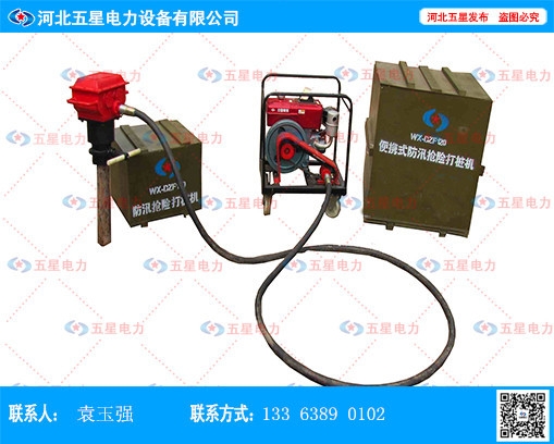 s՚򘶙CѴUֲCѸͣ򘶙CS҃r