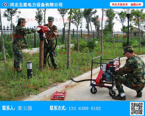 ѴU䓘򘶙CֳʽYXݺ򘶣80-200