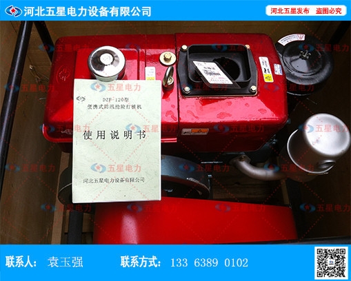 ๦ܷѴUʹ򘶙CֲC|򘶙CS