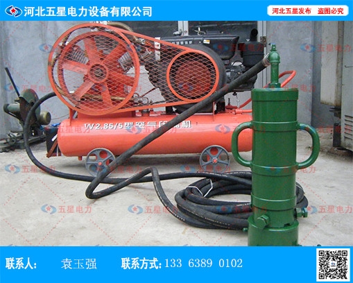 ȫλֳʽѴU򘶙CֲֳIο