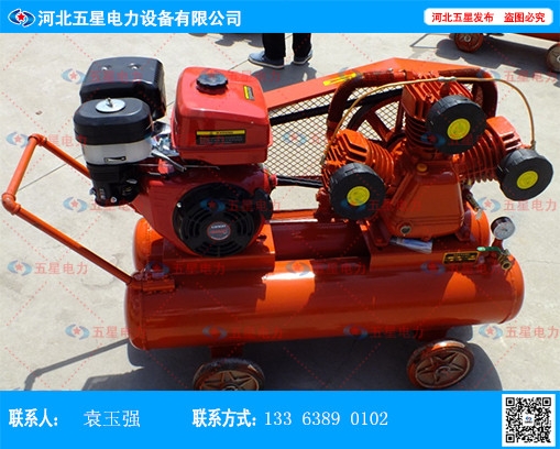 yʽѴU򘶙Cě_̲͙Cɳ