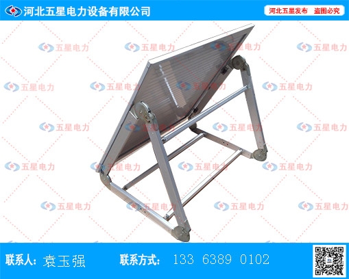 ѴӵۯBˮ棬øߏȟoAwS