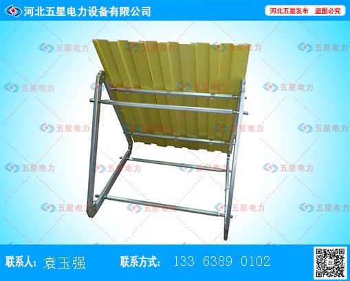 ѴӵPKʽLGE朽bðFݗUĸ͹οM