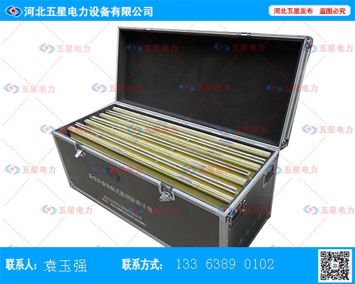 Ѵӵ̲ĸAAYͲBӗUPKʽLGE朽bù̶